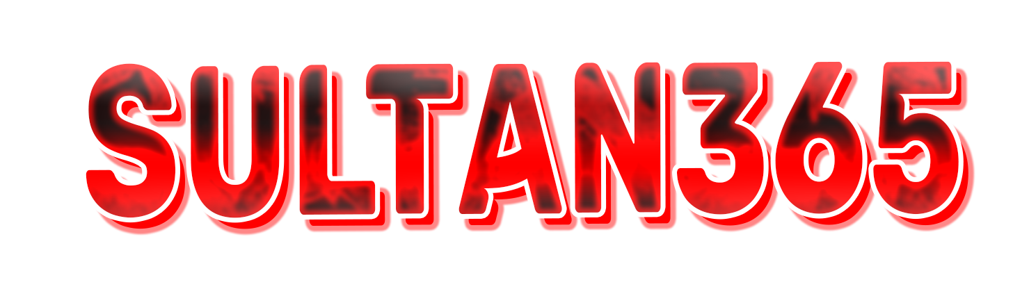 SULTAN365